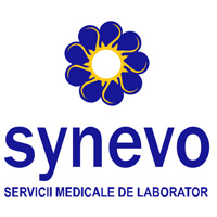 Synevo - Partener EXMEDICA