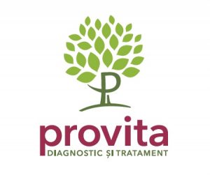 provita