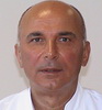 Dr.Mihai Harza